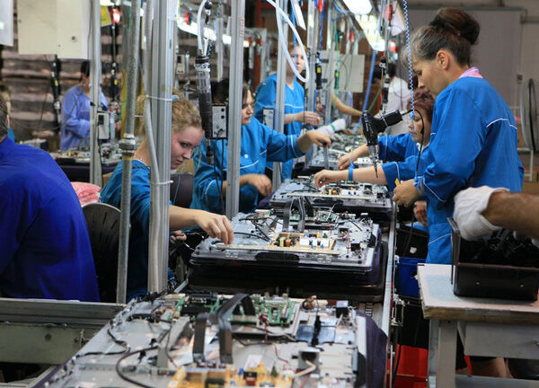 ������� ������ ���������� ������� ����� ��������� ����������� �� ��������� ������ ���������� ���������� ��������� � ������� ����� � ���������