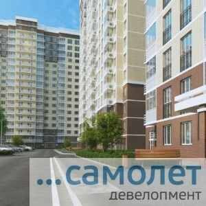 2,5 млн рублей за квартиру в ближайшем Подмосковье? Это реальность!