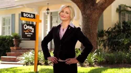 ������� ���� ������� ������ CENTURY 21