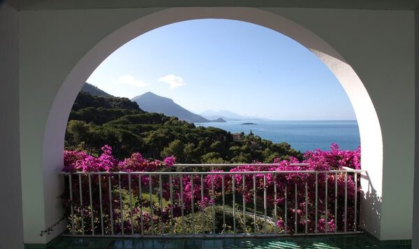  Santavenere       