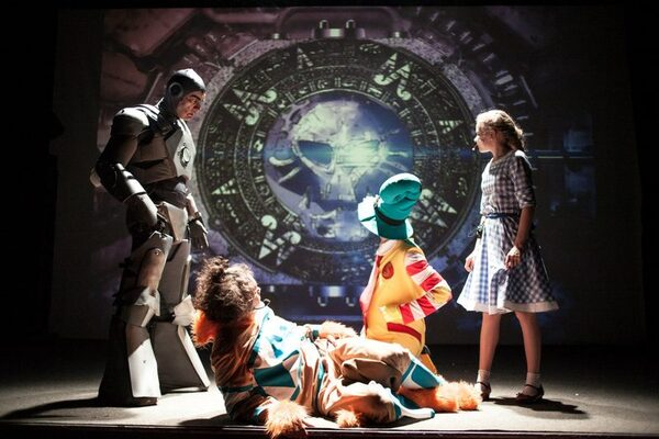 ������ ��� ���� ����� 