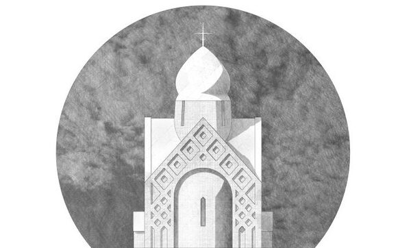 �������� ������������� ������� ������� ������������� ����� ������������ 300, 600 � 900 ������� � ���������� ����������