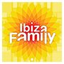 Blue Marlin Ibiza Showcase -   