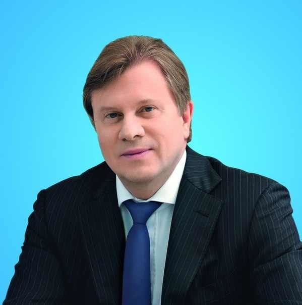 Аэрофлот и Сбербанк Лизинг подписали соглашение о поставке 14 самолетов