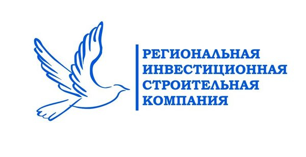 ООО 