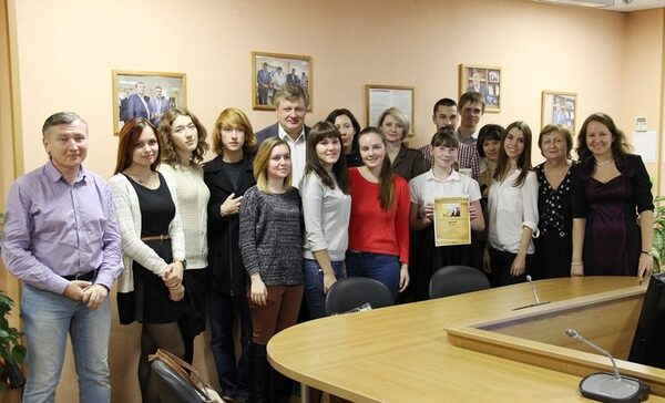 � ����� ������� ����������� �������� ������� ������������