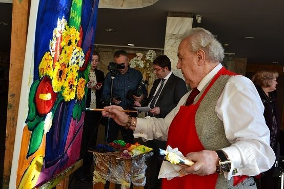 ��������� �������������� ����� ������� � ����� ����� ������� ����������� ��� �������� ������������ ������ � ������ ������