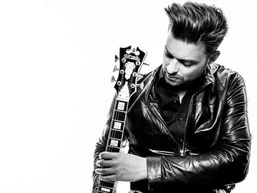 ������� �������� ����� � ����� �����������