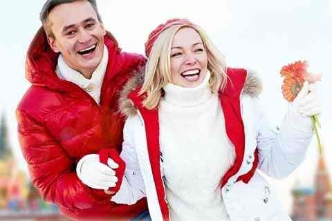 ��������� ������ � ������ � ��������� ������� ������������ �������������� �����