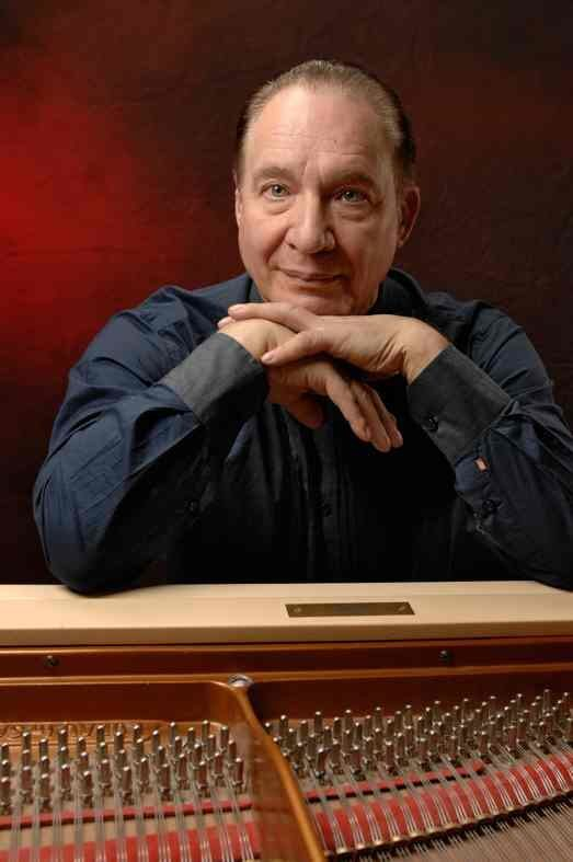 ��������� ���������� ����� ����������� ������� �����������