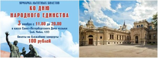 ������� �������� ������� �� ��� ��������� ��������