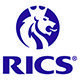  RICS   .     