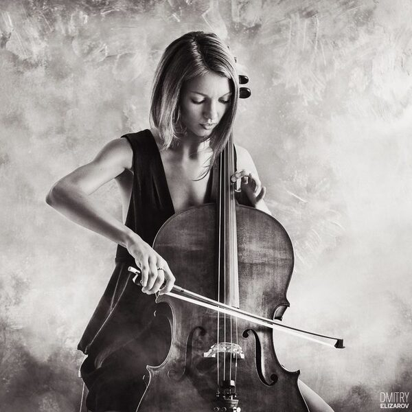 ������������� ������ ��� ������ �������� � ������� ���������� ����� ����. �������������. ������������