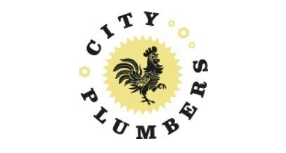 CityPlumbers подписала договор об эквайринге со Сбербанком РФ