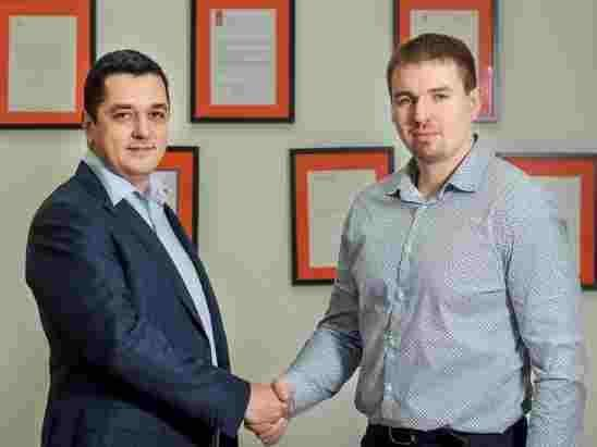 Ingate � Russian Promo ������������