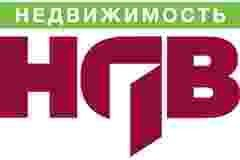 На проекты у Москвы-реки приходится не более 12% рынка