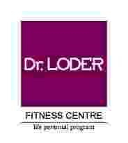         Dr.LODER