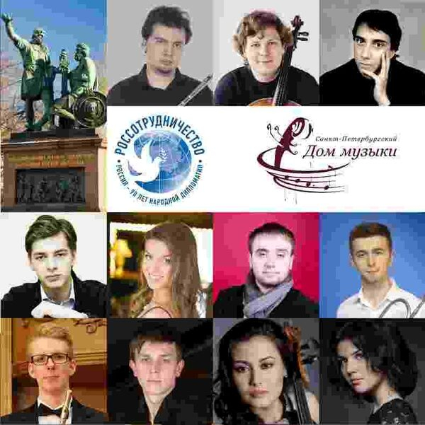 11 ����������� ��������� ���������� �� ����� � ���� ��������� ��������