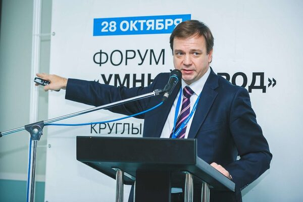 Решения «Систем и Технологий» экономят до 21% потребляемой на освещение электроэнергии в Москве