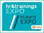  16-    HR&Trainings EXPO 2015