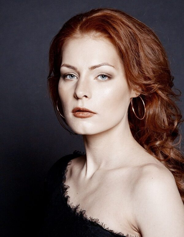 ���������� ������ ������������ ���������� ���� ����� � ������-������