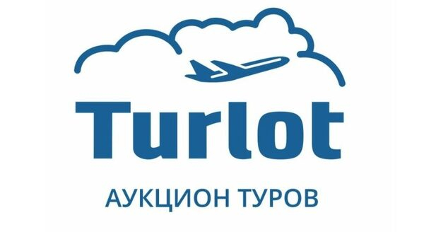 ������ ������ �������� �������: ������� ������������� ����� Turlot �������� ���������� ���������� ����� � 3 ����