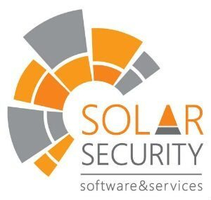 Компания Solar Security опубликовала свободную статистику JSOC по инцидентам ИБ