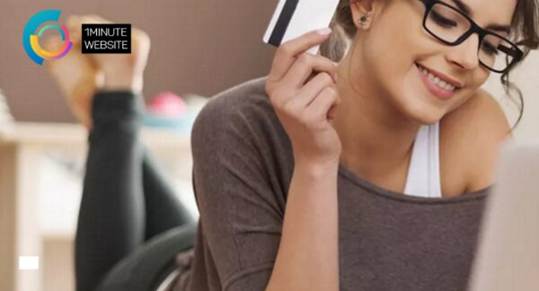 1minute.website: ��������� ����� ���-����������� ��� �������� ��������-��������