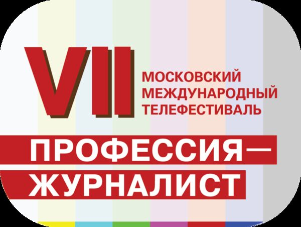 � ������ �������� ������������� 