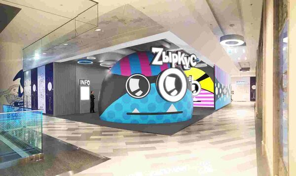 ������ � ������ ����������� ��������� �Z�����