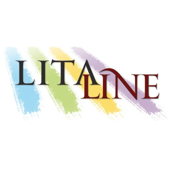 Компания «ЛитА-Цвет» (litasvet-cosmetic.ru) - отзывы, краткая информация о косметической продукции компании