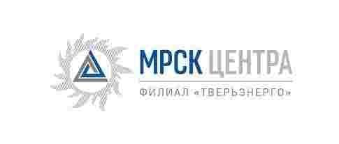 Тверские энергетики «МРСК Центра» провели урок энергосбережения для школьников