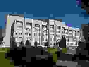 663 работника Липецкэнерго прошли обучение с начала года
