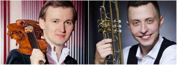 ������� ������ �������������� �������� � ����������