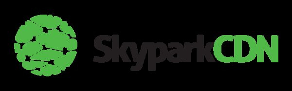 SkyparkCDN ������� ����� �����
