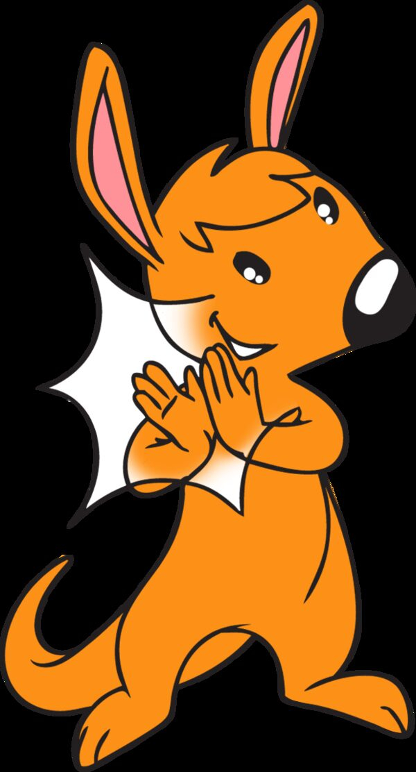 ����������� �������� � ������� � ������� 