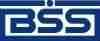   BSS:           BSS  CNews Forum 2015