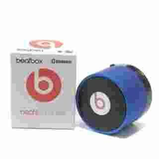 Monster Beats Mini � ����� ������ ������� ����� �������!