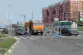 Белгородские активисты ОНФ приступили к реализации проекта «Карта жизни»