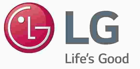 Жюри премии Red Dot признало LG брендом года 2015