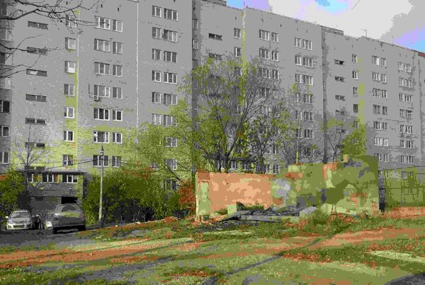 Работа на результат