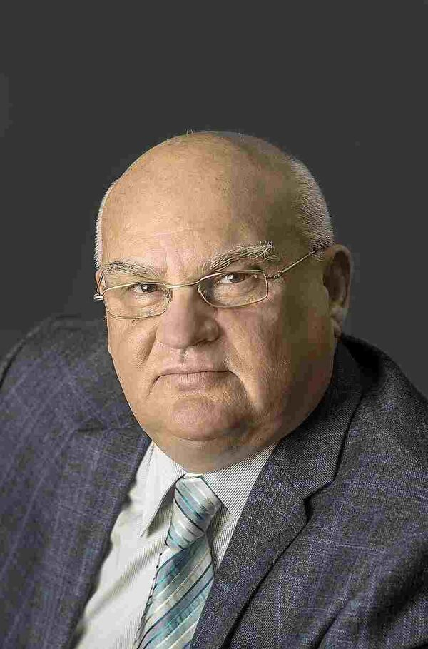 ����� ����� ���������� ������, - ����� 