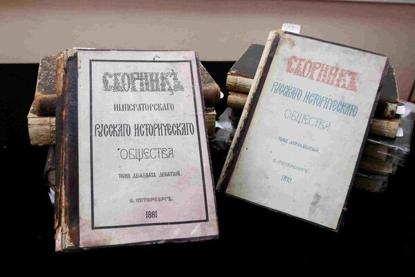 �������� ������� �������� � ������������� �����  ������������ ��������