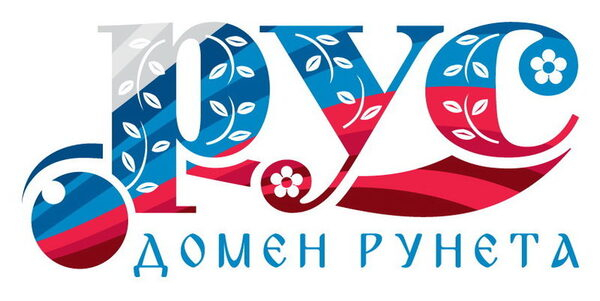 Apple � Amazon ������� ����� .  ���