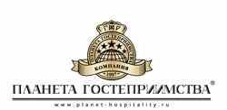 Холдинг «Г.М.Р. Планета Гостеприимства» поздравил сотрудников ОВД РФ с профессиональным праздником