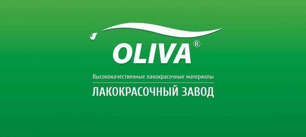 Импортозамещение – одна из самых актуальных и часто освещаемых тем в российских СМИ