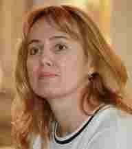 ������-������� �������� ����������� 