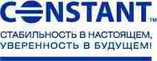 Ведущая энергетическая компания будет работать под новым брендом