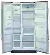 Как выбрать морозильную камеру