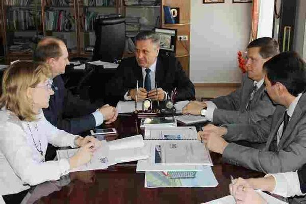 ��� ���������� ������� ������ ������ ���������� ������� ���� ���������� ���������������